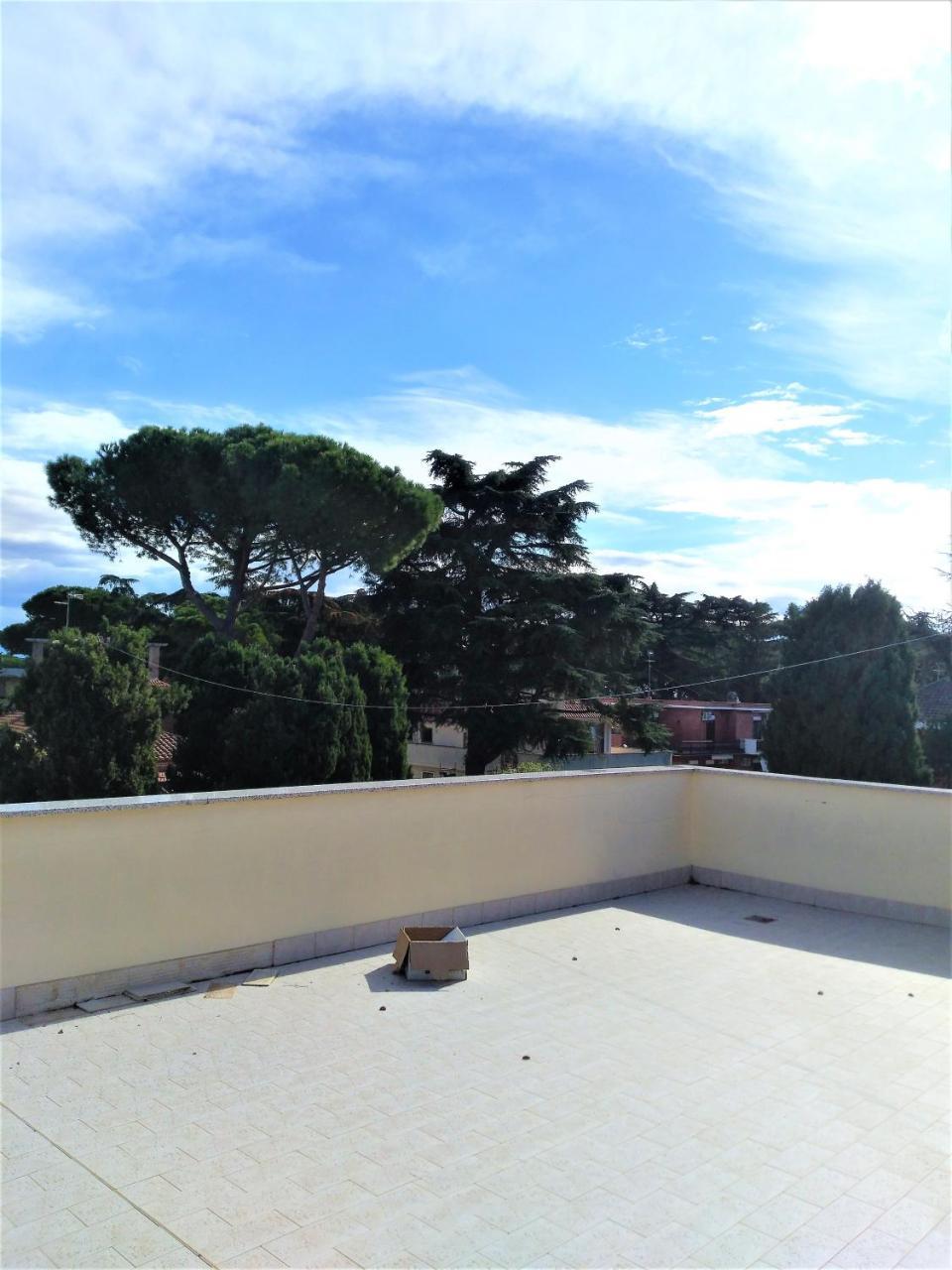 Torregaia *