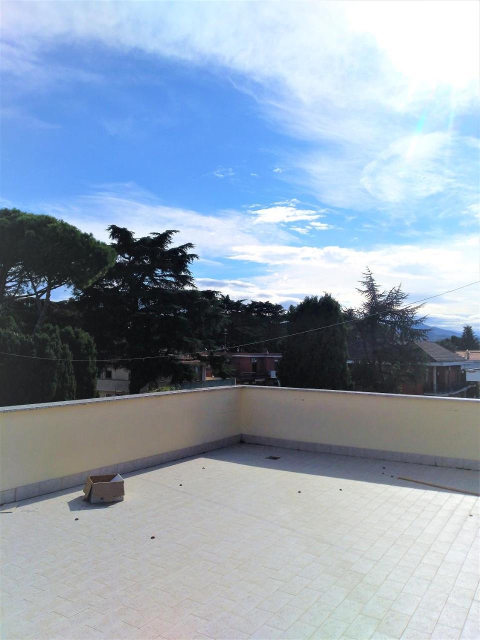 Torregaia *