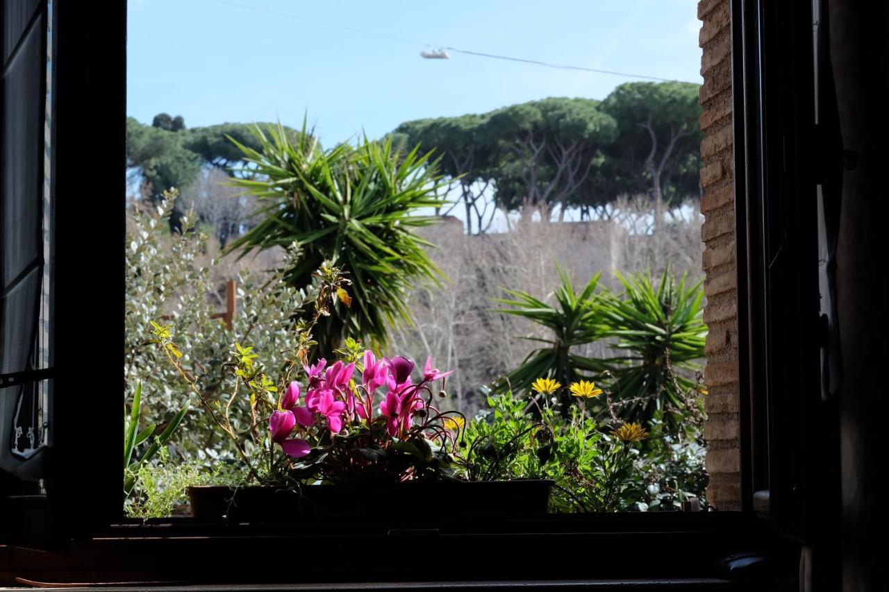 Apartamento La Casa Sul Porto *