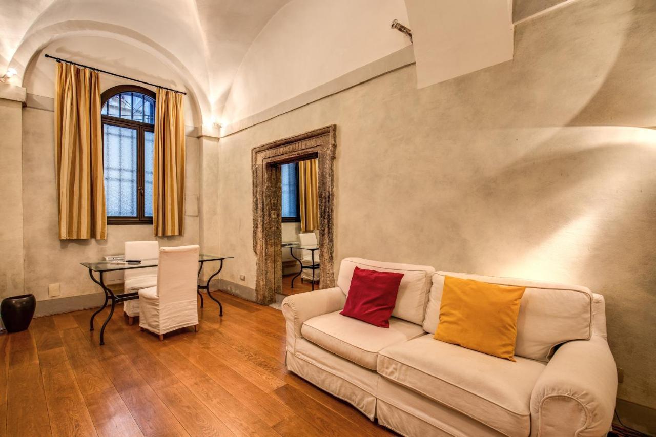 Magenta Collection Specchi Roma