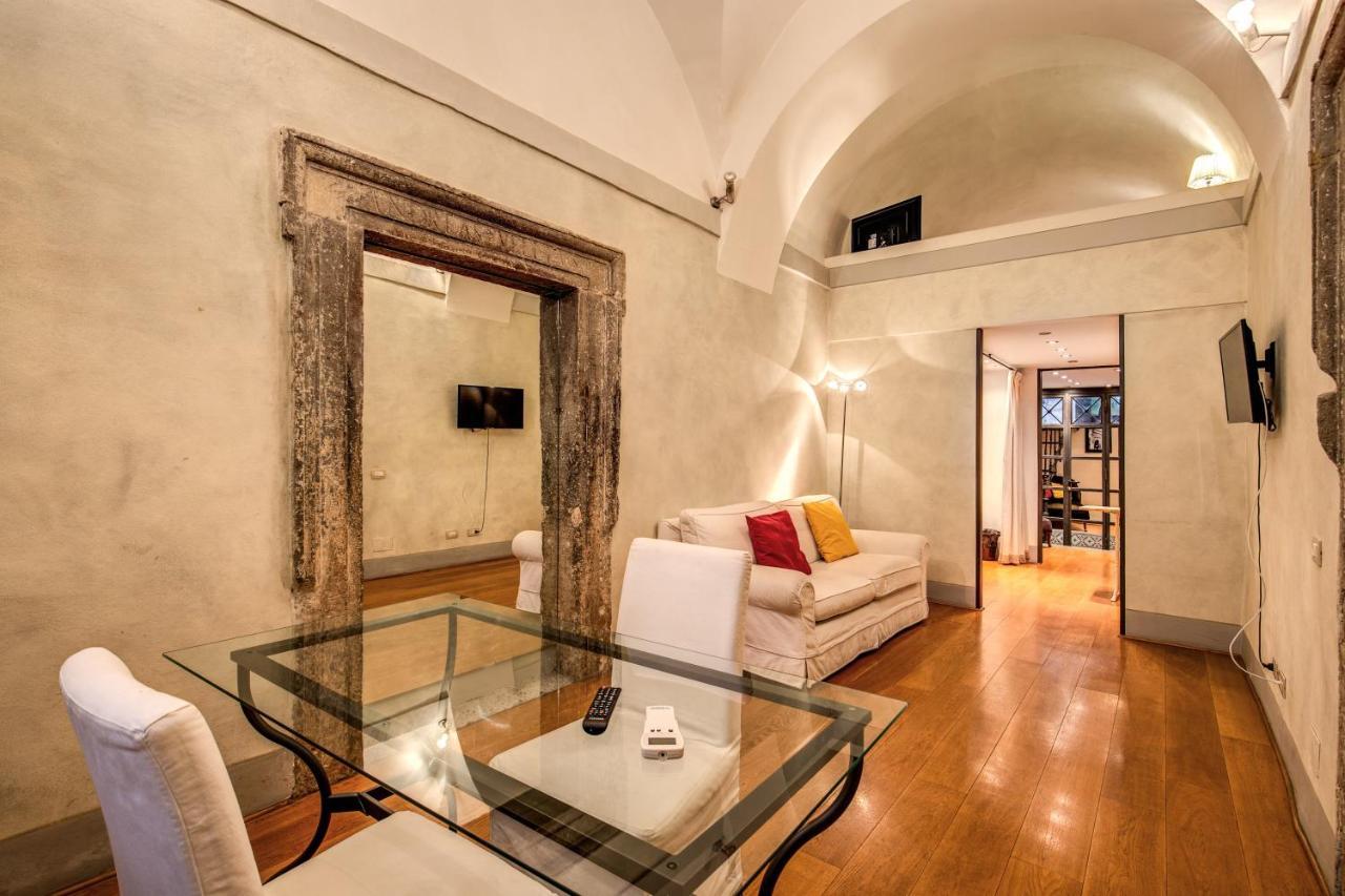 Magenta Collection Specchi Roma