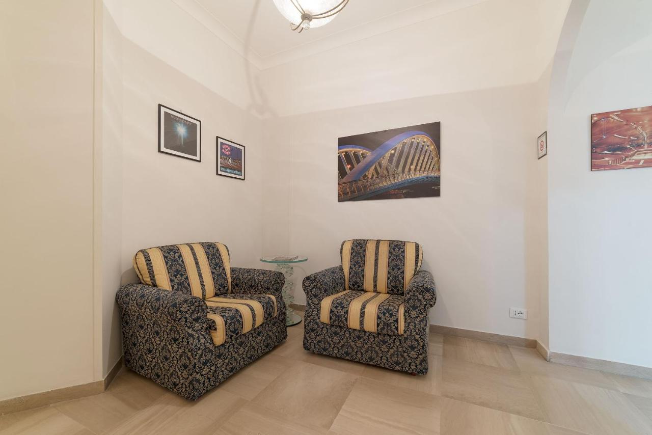 Casa Della Musica Roma