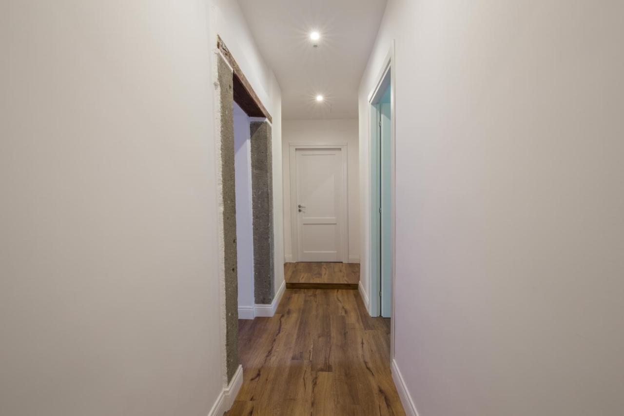 Guest house Magenta Luxury Argentina Rome