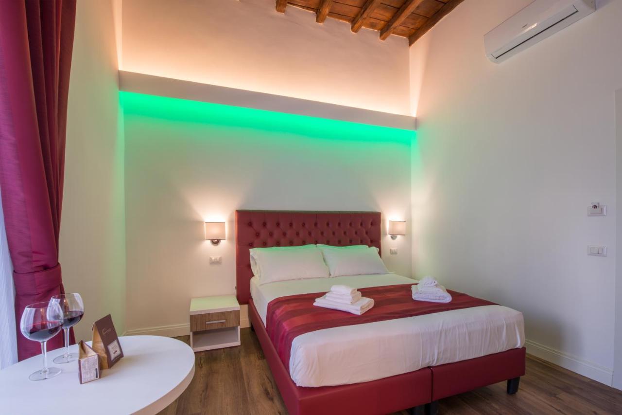 Magenta Luxury Argentina