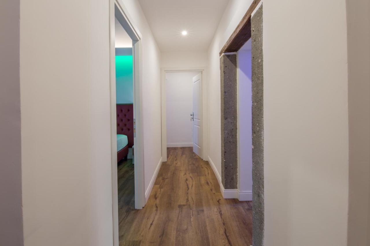 Magenta Luxury Argentina 2* Rom