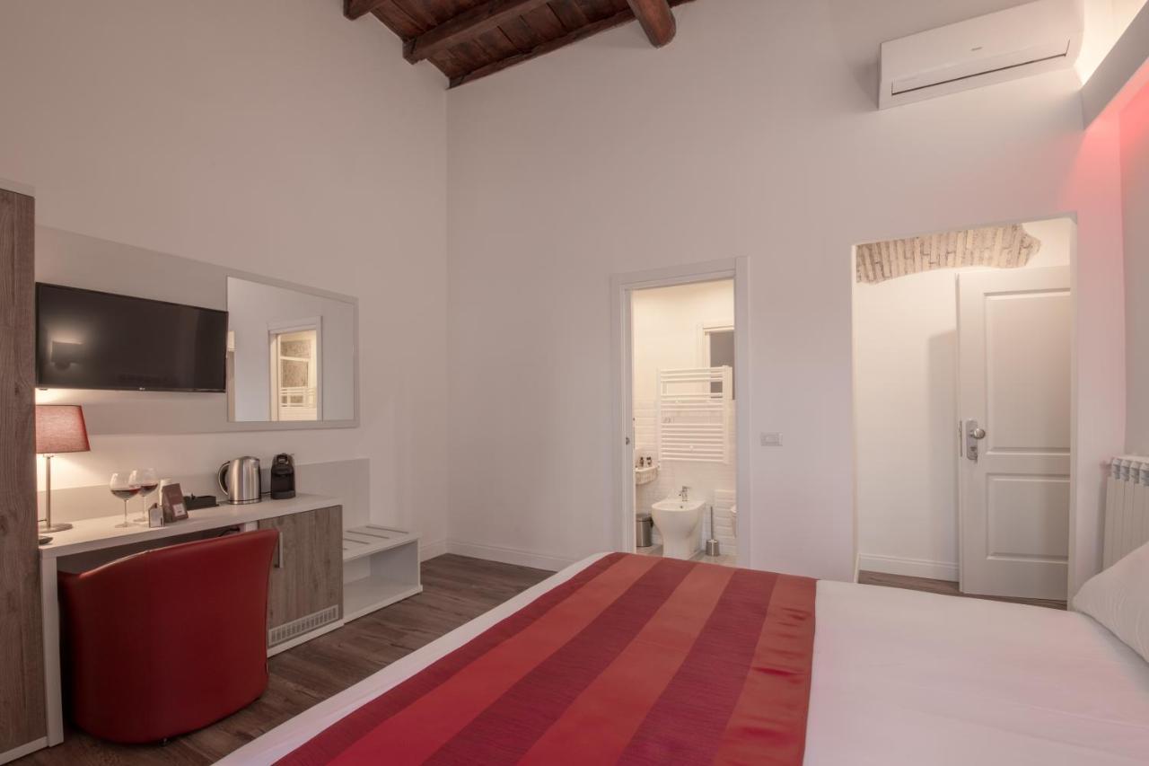 Magenta Luxury Argentina