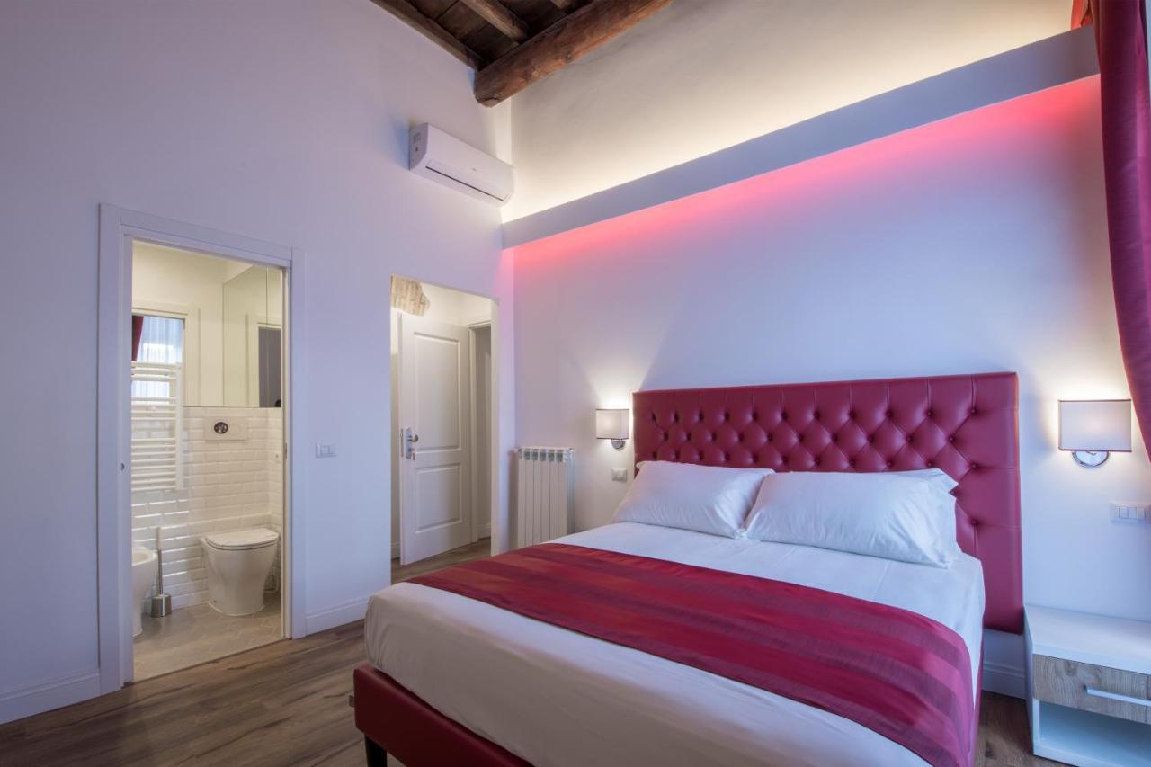 Magenta Luxury Argentina 2*