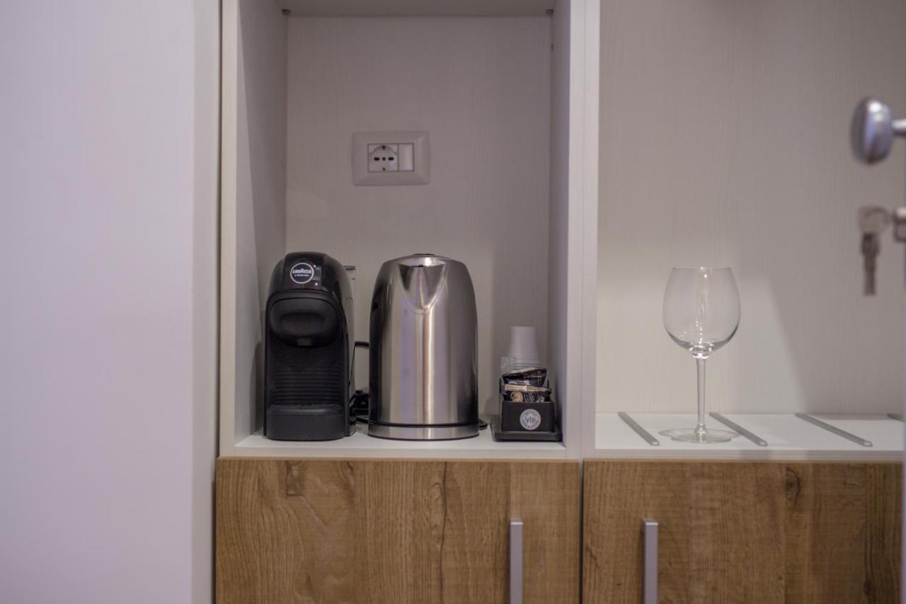 Guest house Magenta Luxury Argentina