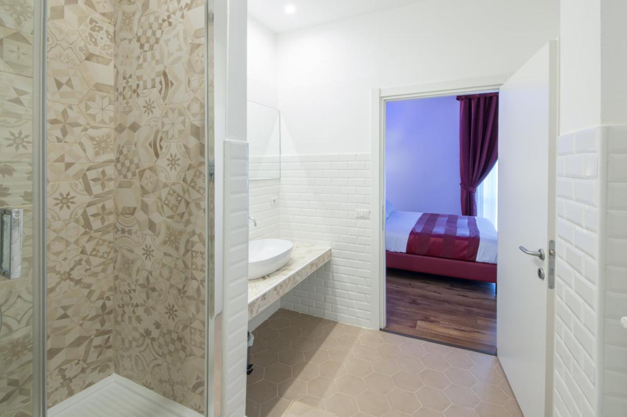 Magenta Luxury Argentina Guest house 2*