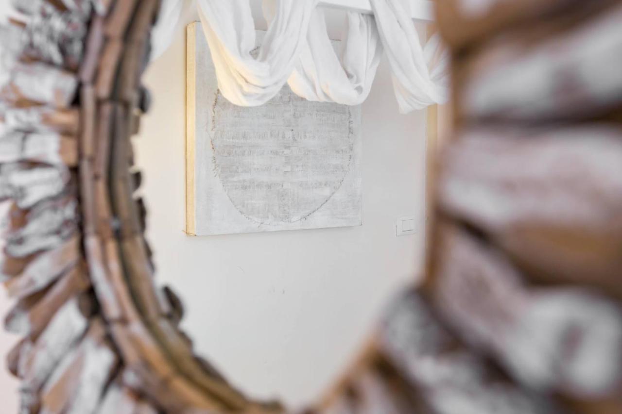 Apartamento Imperial Forum Domus *