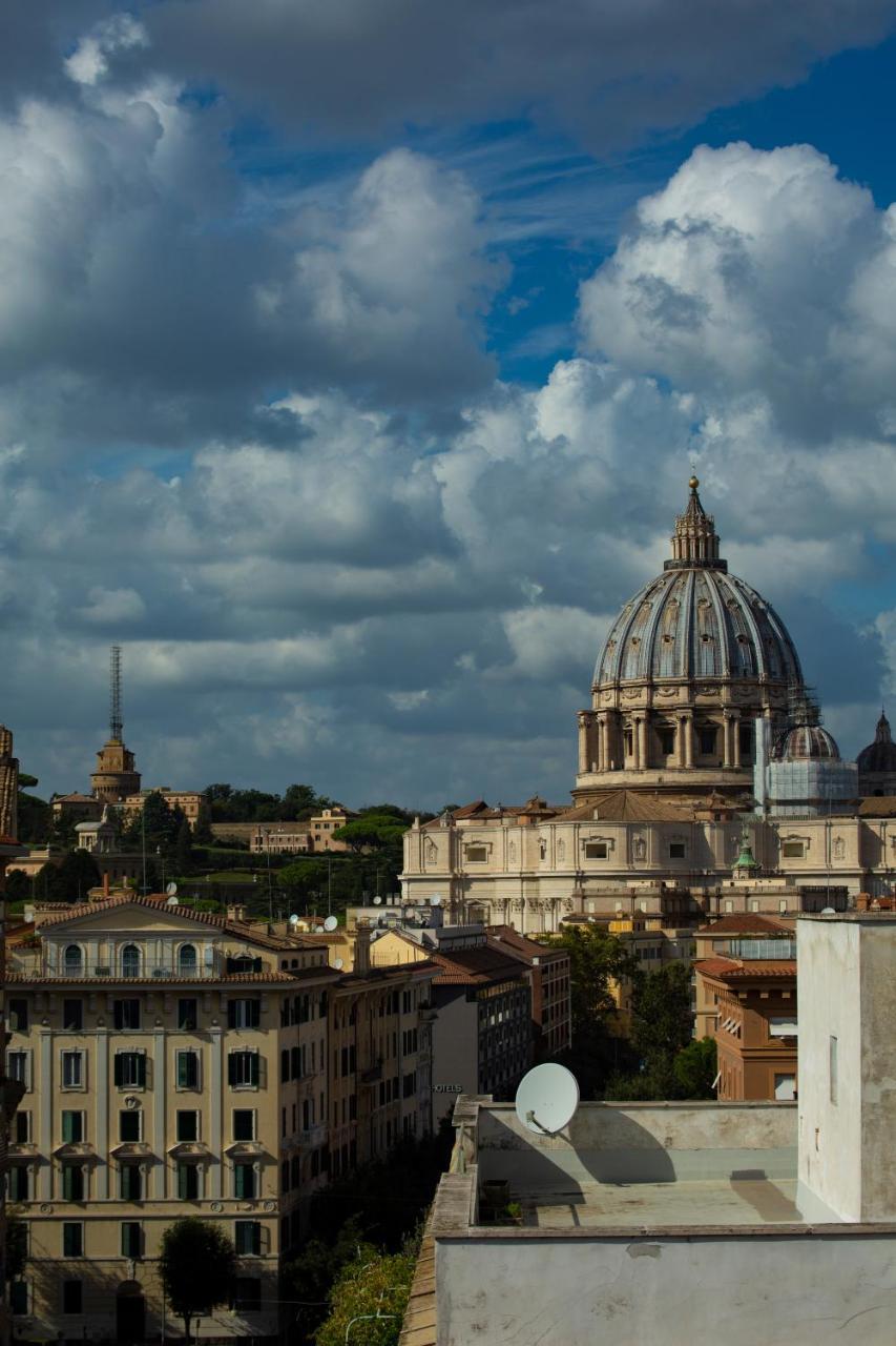 Casa de hóspedes Casa Per Ferie Ravasco San Pietro