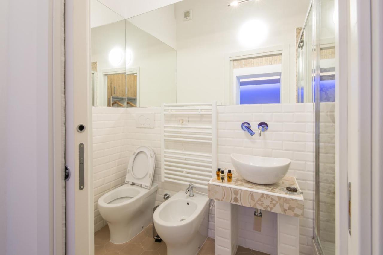 Guest house Magenta Luxury Argentina 2*