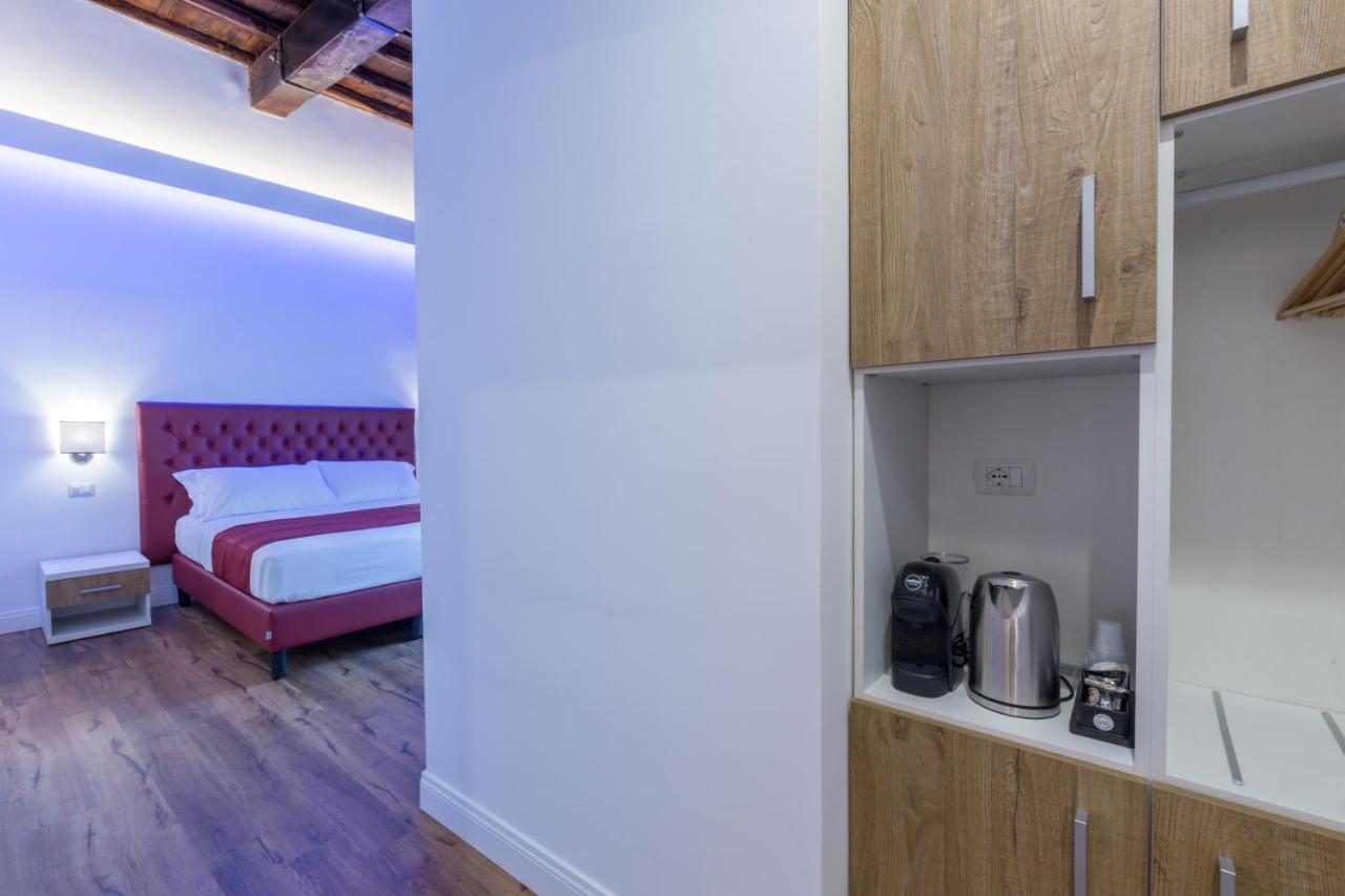 Magenta Luxury Argentina 2*