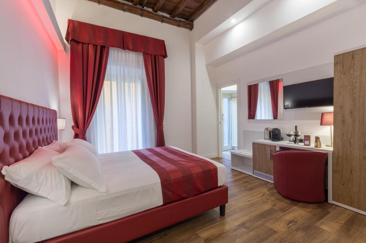 Magenta Luxury Argentina Guest house 2*