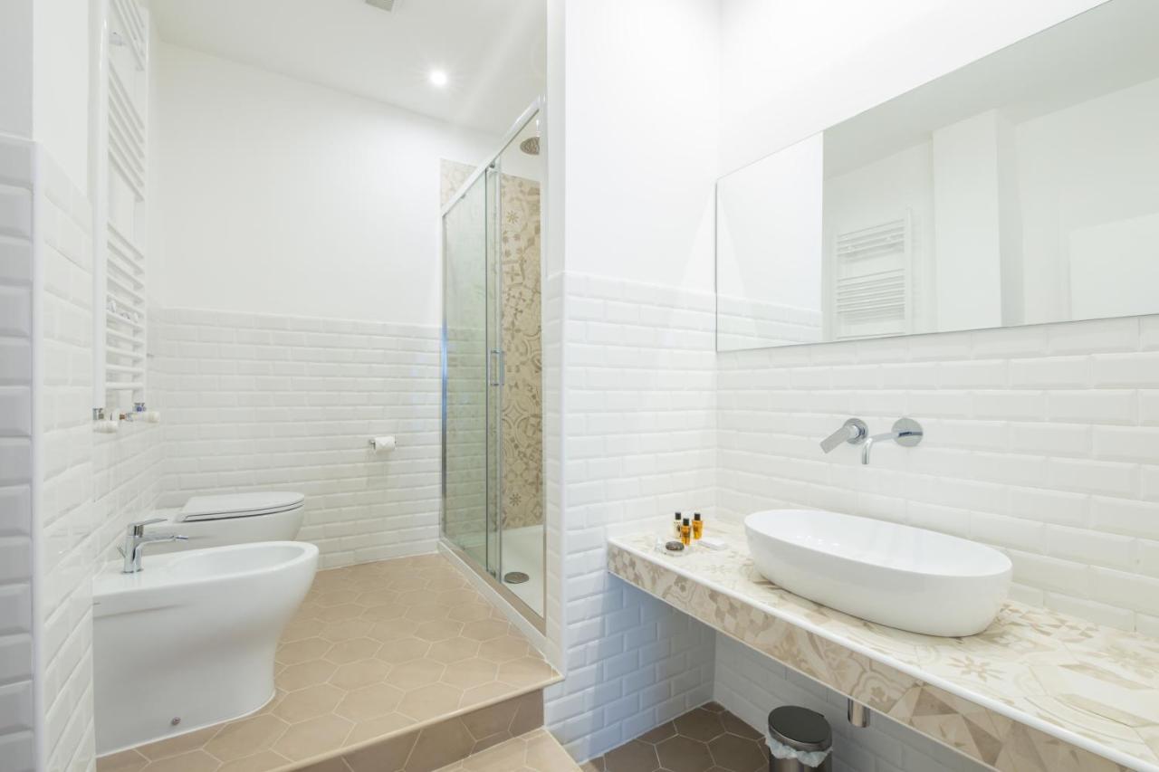 Magenta Luxury Argentina 2*