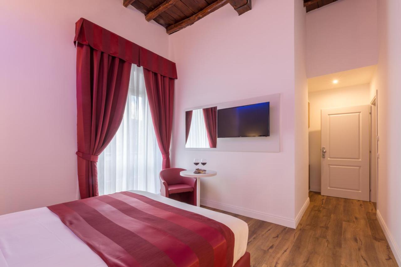 Guest house Magenta Luxury Argentina