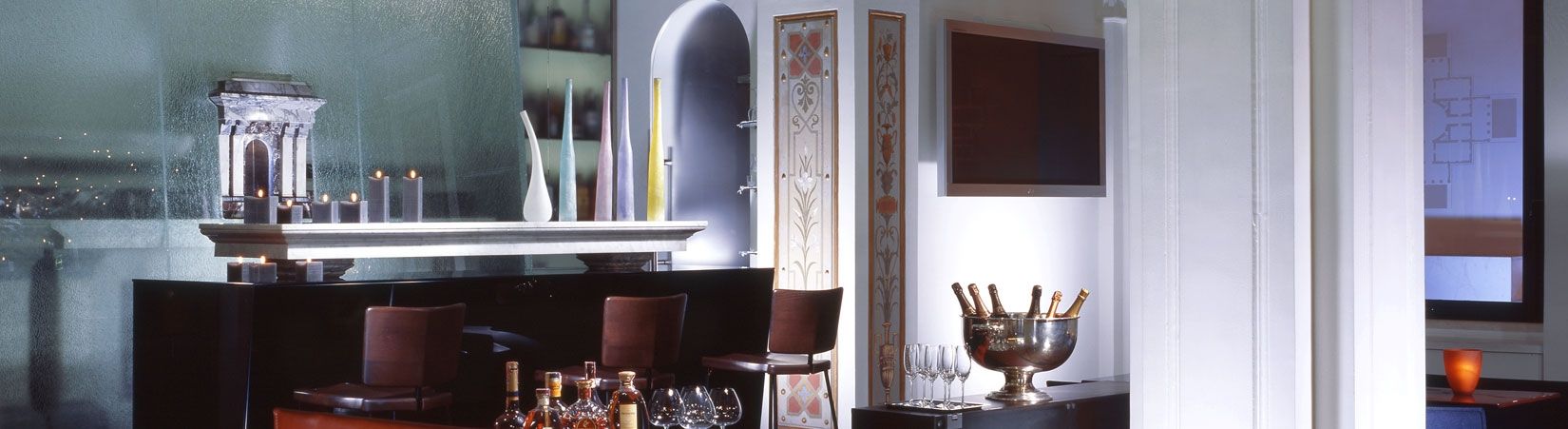 Maison Piazza Di Spagna Esperienze Hotel Rome