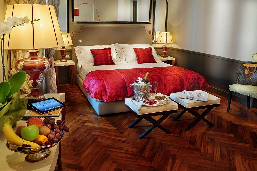 Lunetta 4*