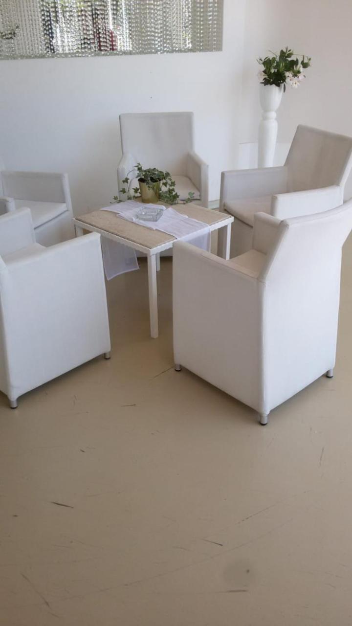 Garden's Elide Guest house