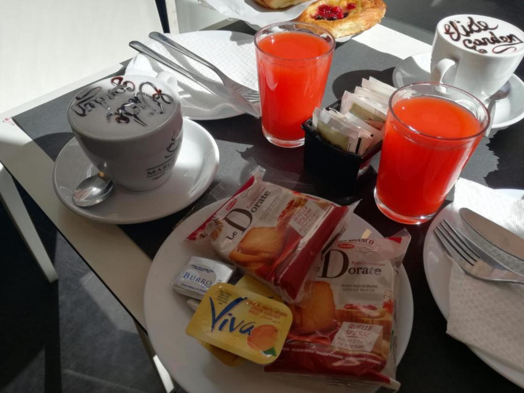 Garden's Elide Guest house 2*