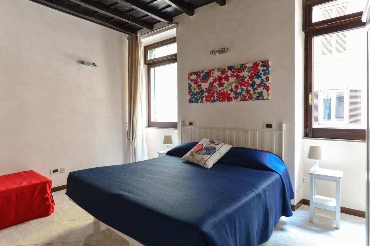 Urbana Colosseo Boutique Roma