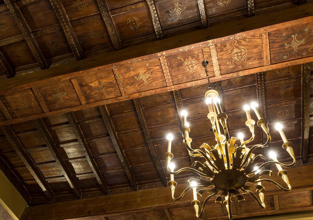 Casa de hóspedes Navona Grand