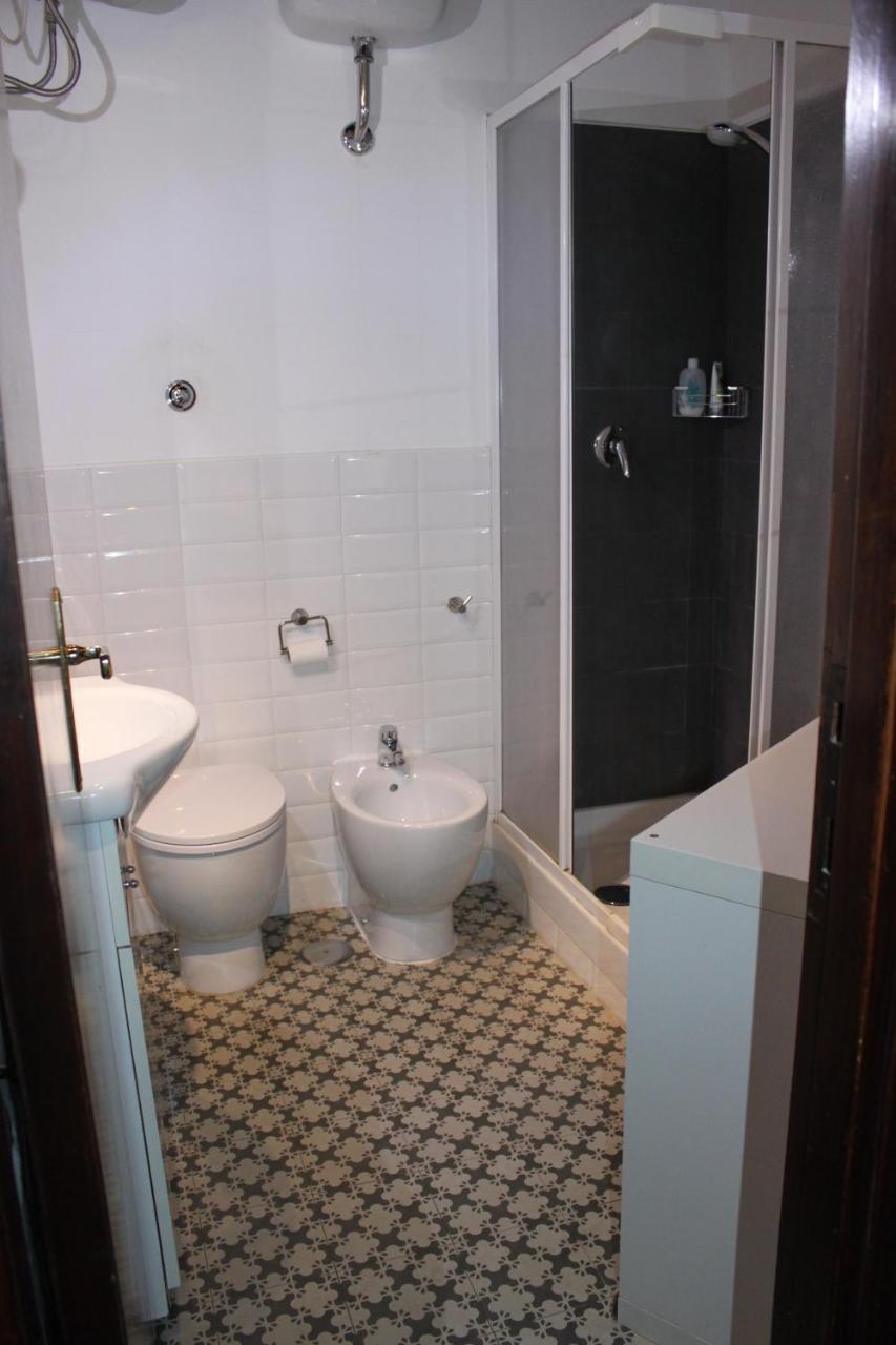 Apartamento Urbana Colosseo Boutique Roma