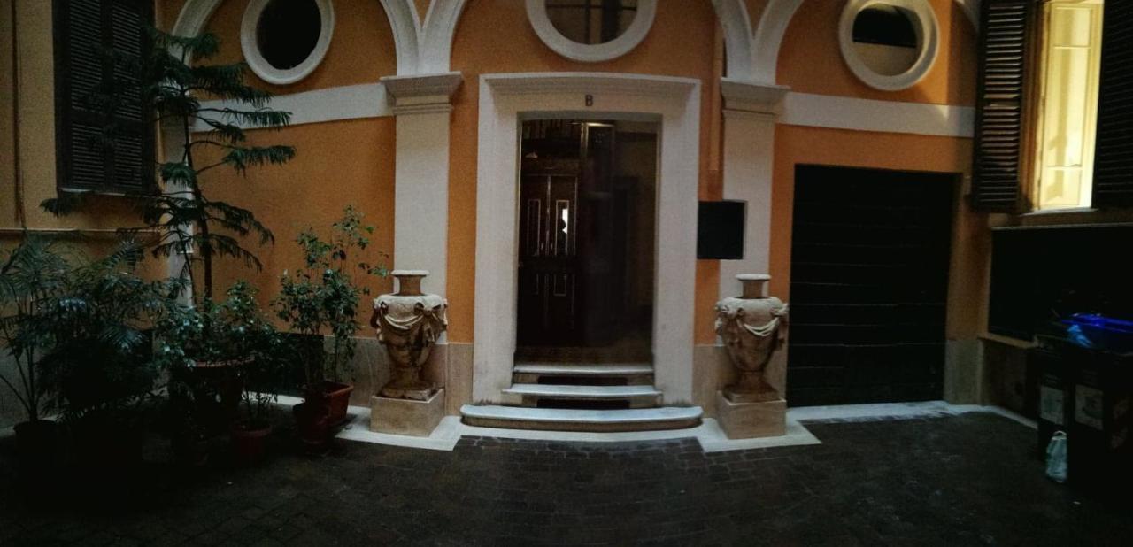 Garden's Elide Guest house 2*