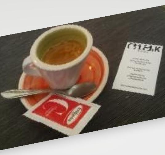 Ciak Affittacamere Roma