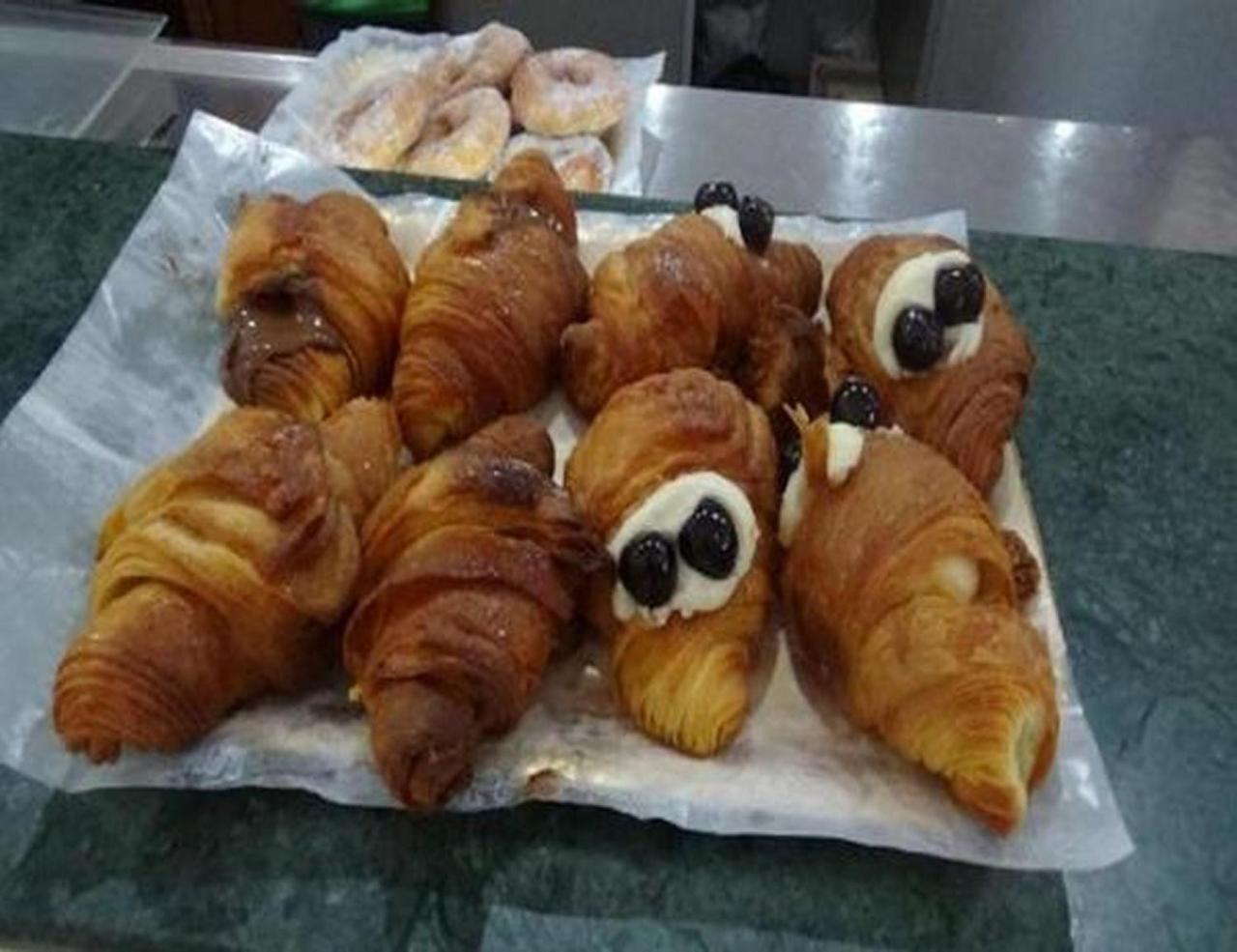 Alojamento de Acomodação e Pequeno-almoço Adduci's House