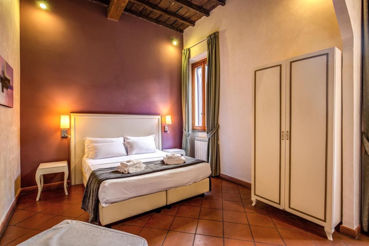 Gasthof Guest House O Affittacamere Magenta Fico 2 2*