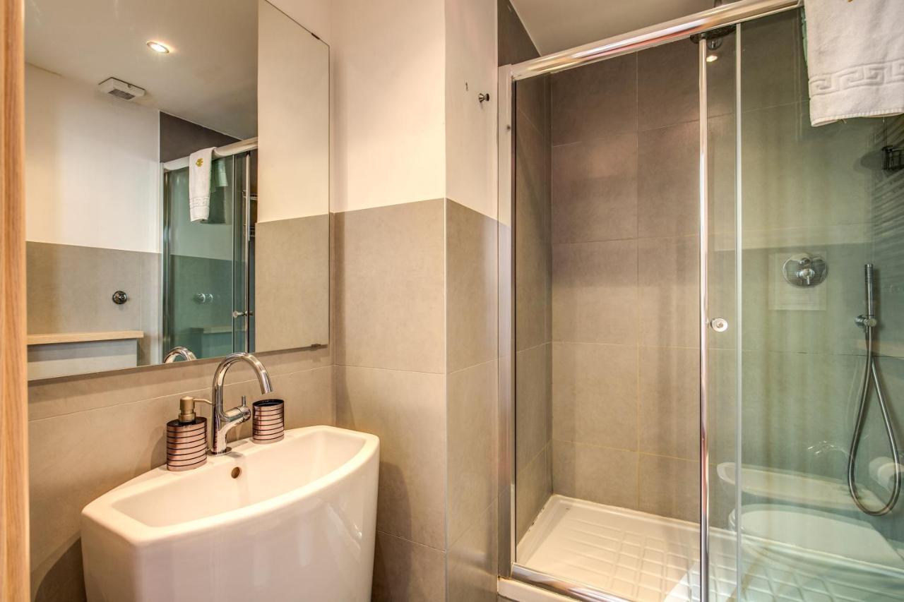 Gasthof Guest House O Affittacamere Magenta Fico 2