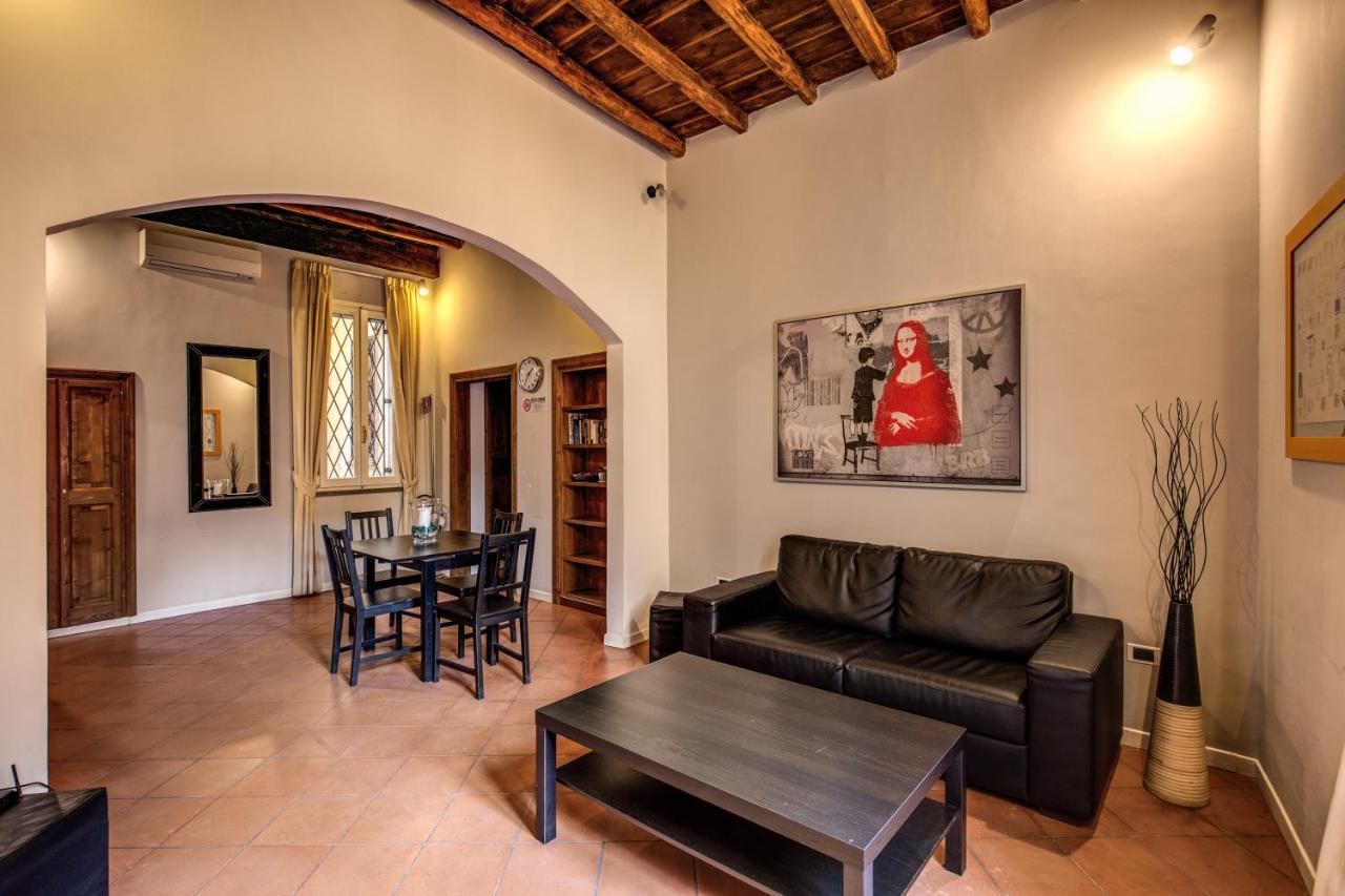 Guest House O Affittacamere Magenta Fico 2 2*