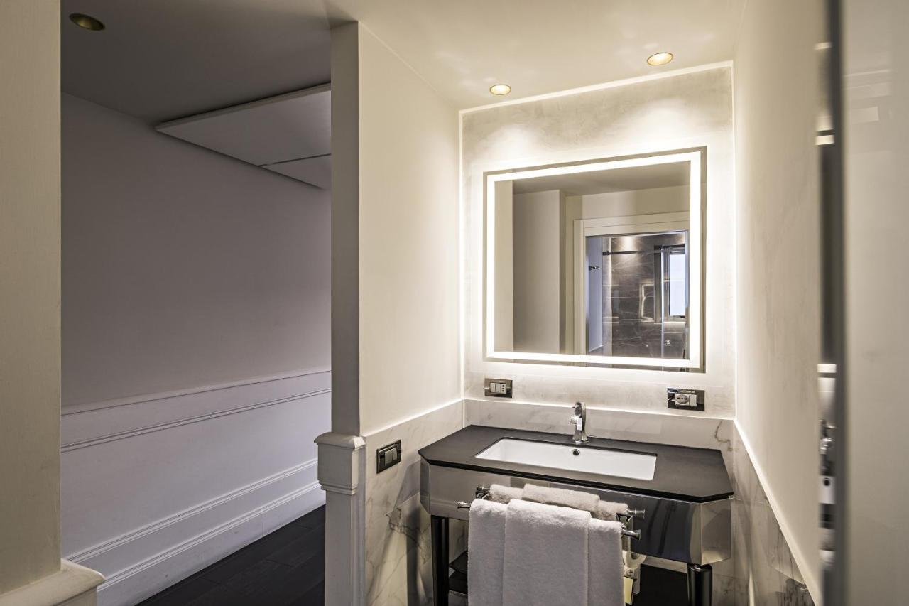 Hotell Palazzo Navona 4*