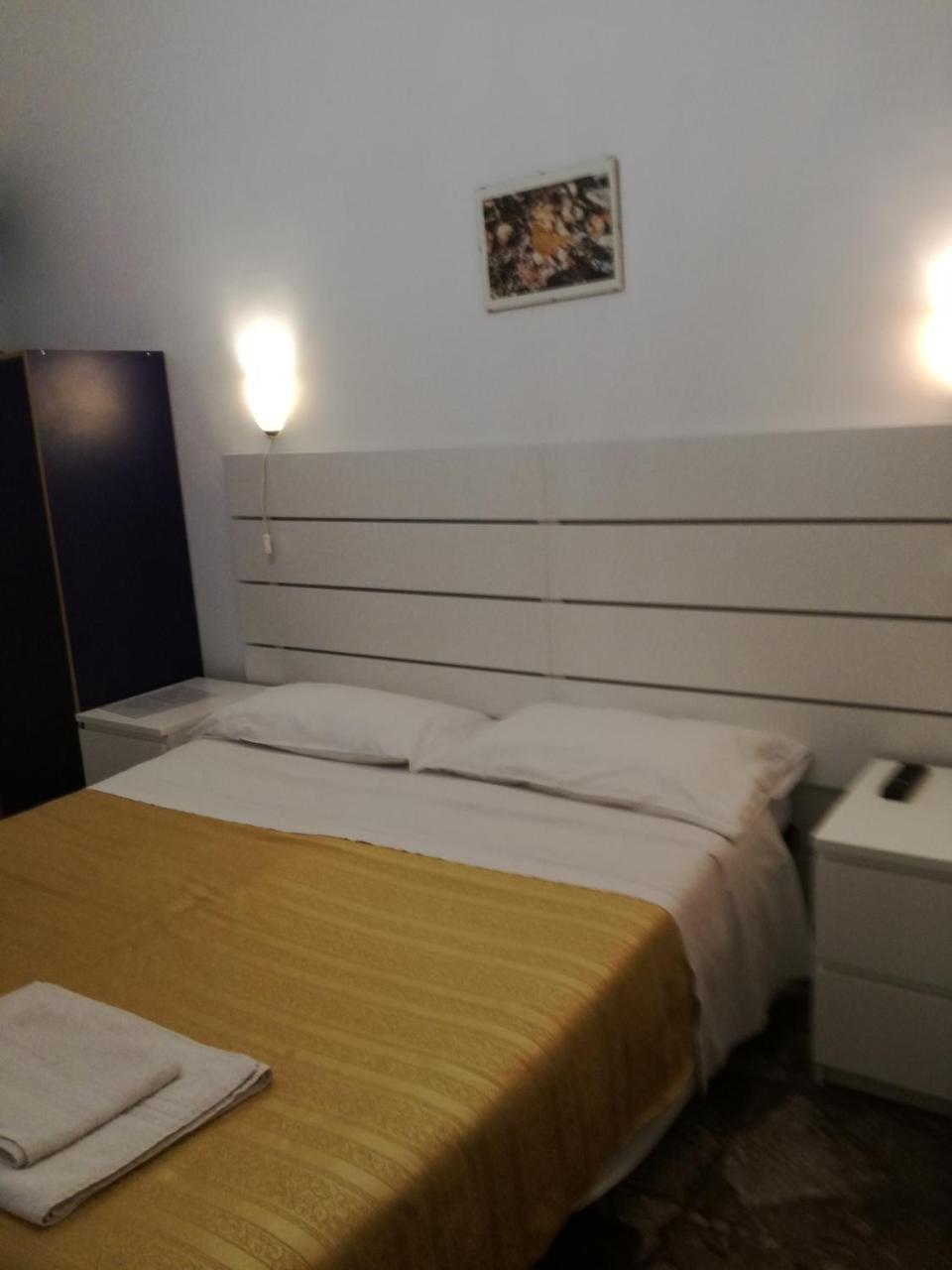 Testa Gioacchino B&B Bed & Breakfast 3*