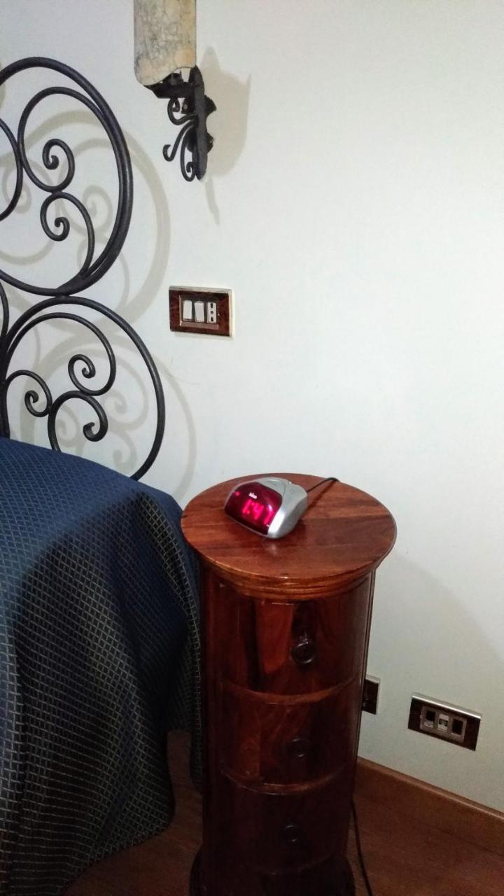 Casa de hóspedes Nicolas 2*