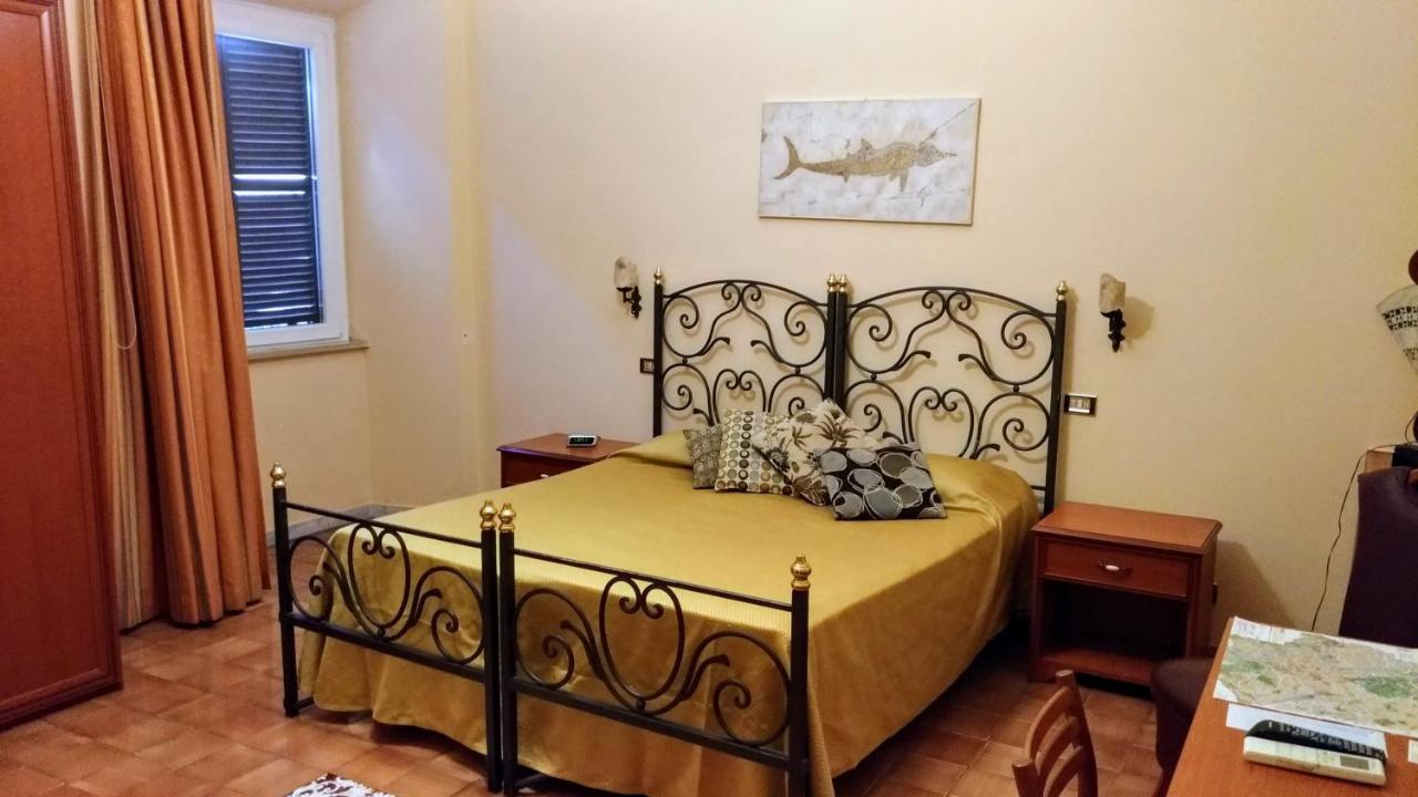 Casa de hóspedes Nicolas 2*