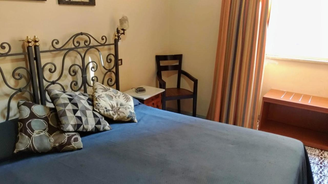 Nicolas Casa de hóspedes