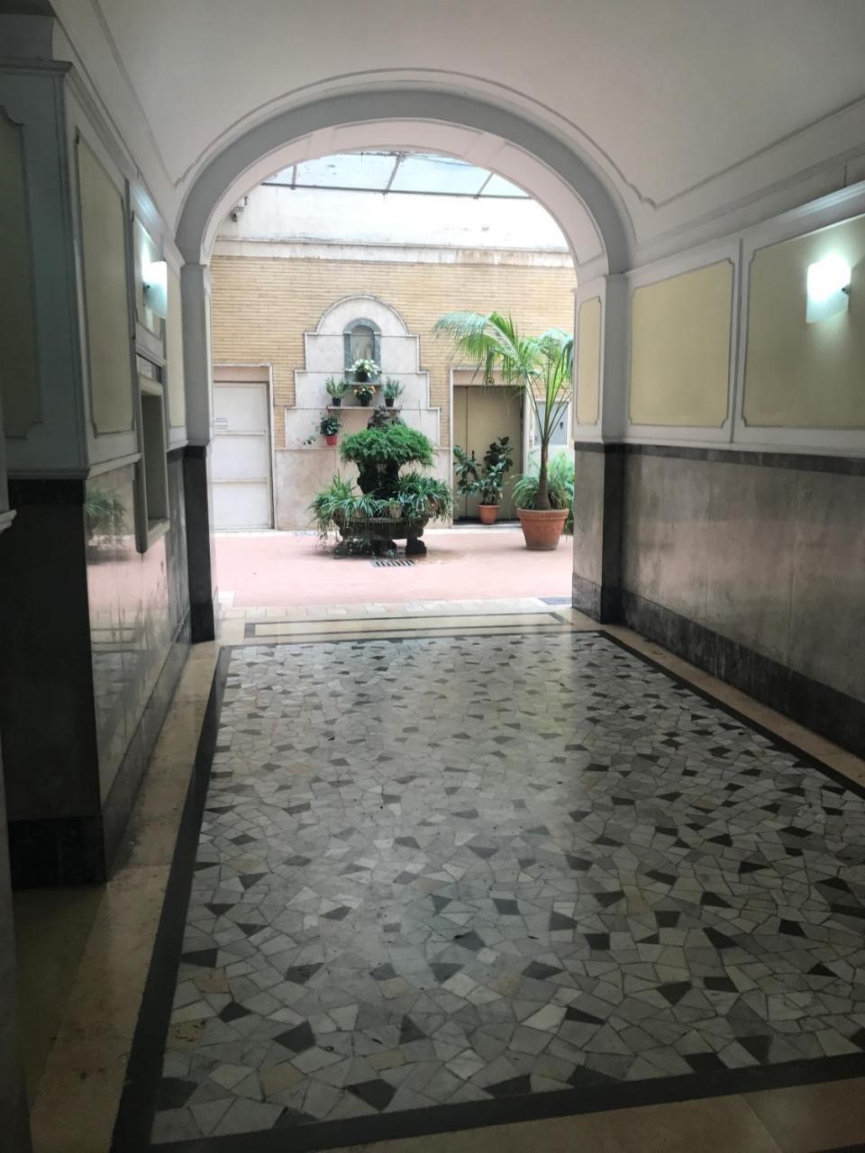 Veniero Welcomehouse Сasa de vacaciones Roma