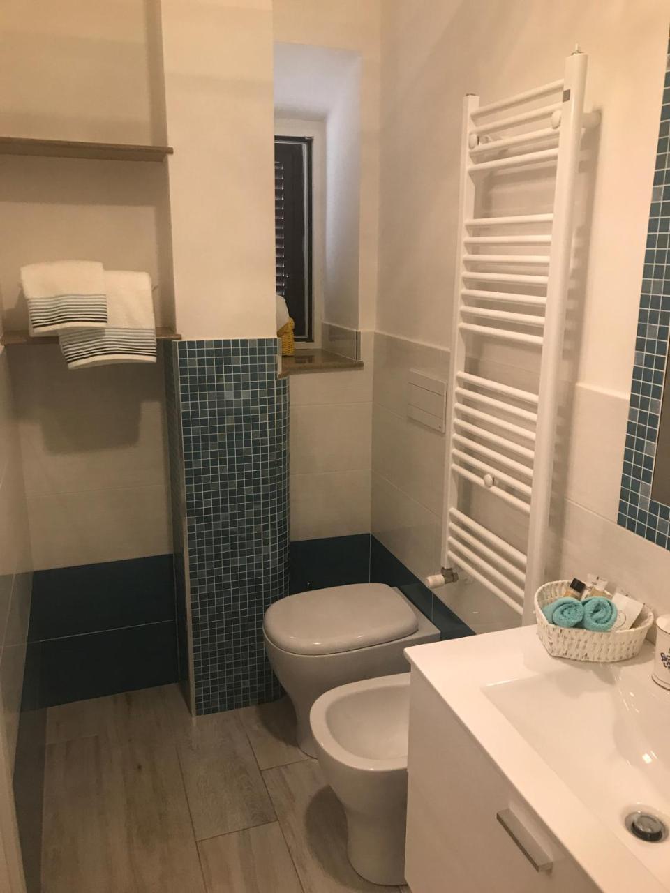 Сasa de vacaciones Veniero Welcomehouse *