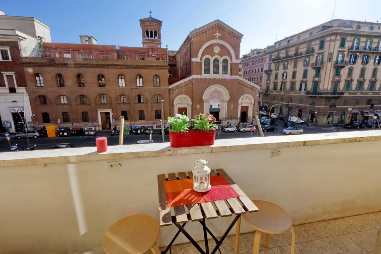 Re Di 3* Roma