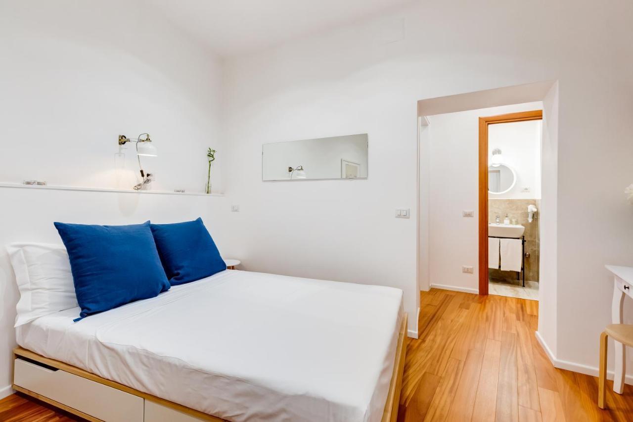 Lovely And Modern Nest Near The Colosseum Apartamento