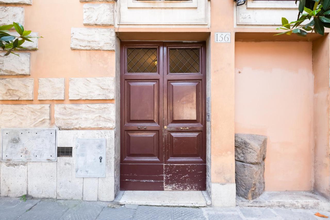 Lovely And Modern Nest Near The Colosseum * Roma