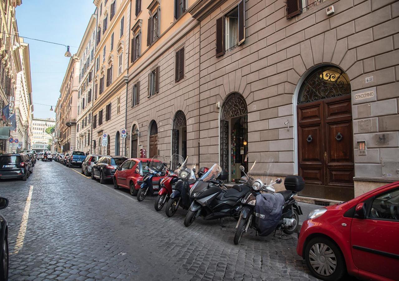Monti49