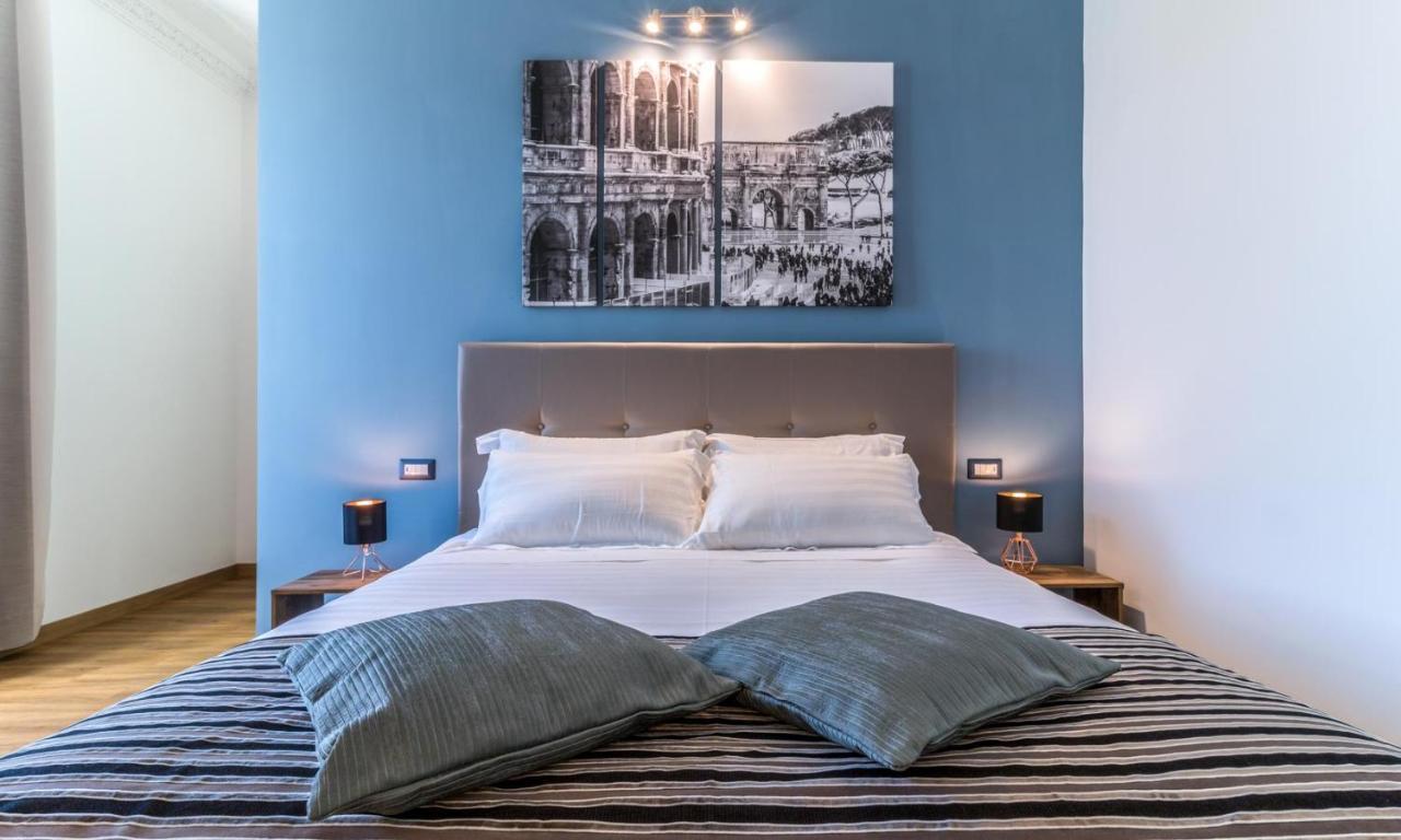 Otto & Photogallery Gasthof Rom