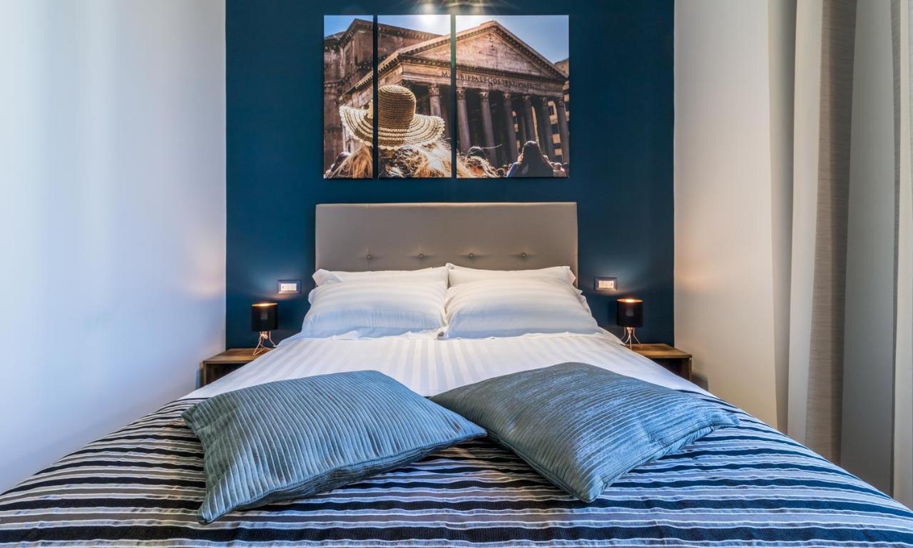 Otto & Photogallery Gasthof Rom