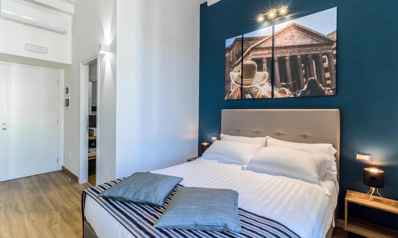 Otto & Photogallery Gasthof