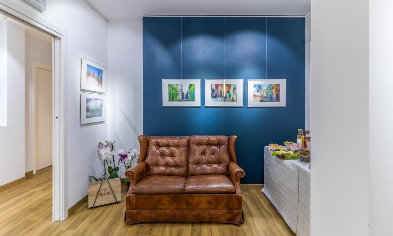 Otto & Photogallery Gasthof Rom