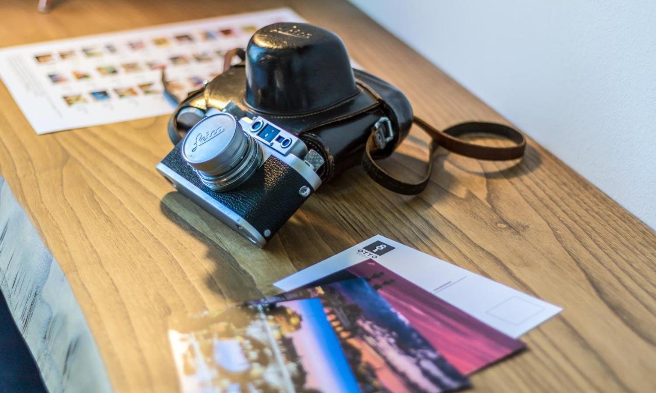 Gasthof Otto & Photogallery 2*