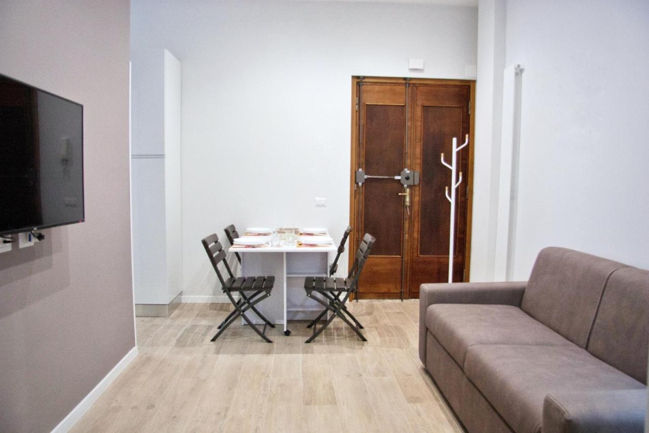 Alojamento de Acomodação e Pequeno-almoço Aurelia Garden Roma